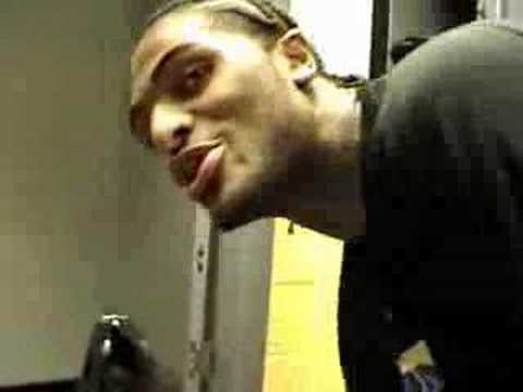 THE DENVER NUGGETS What can you tell me about...