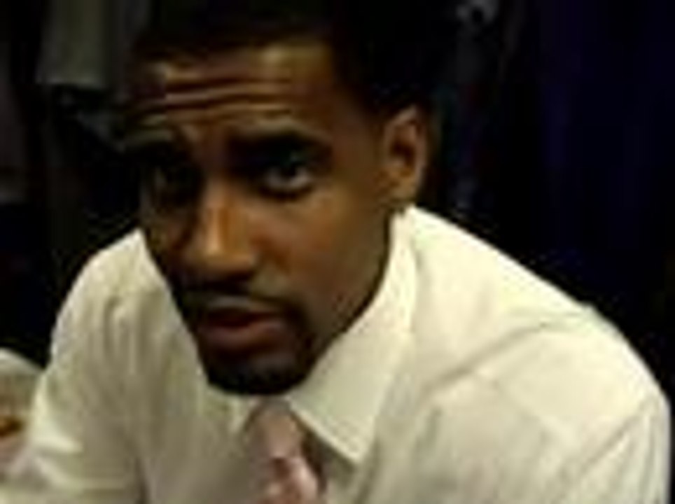 The Phoenix Suns