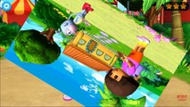 Dora The Explorer Preschool Learning Games - Dora Games - Dora & Boots Games ,Cartoons animated anime Tv series movies 2018