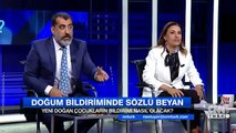 Cnn Türk Neler Oluyor Programında İmam Nikahı Tartışması