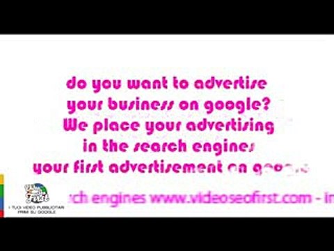 SHOP SHOPPING CATERING FRANCHISING ジープ BOAT BUY RENTAL TICKETS BOOKING LOGISTIC HOTEL