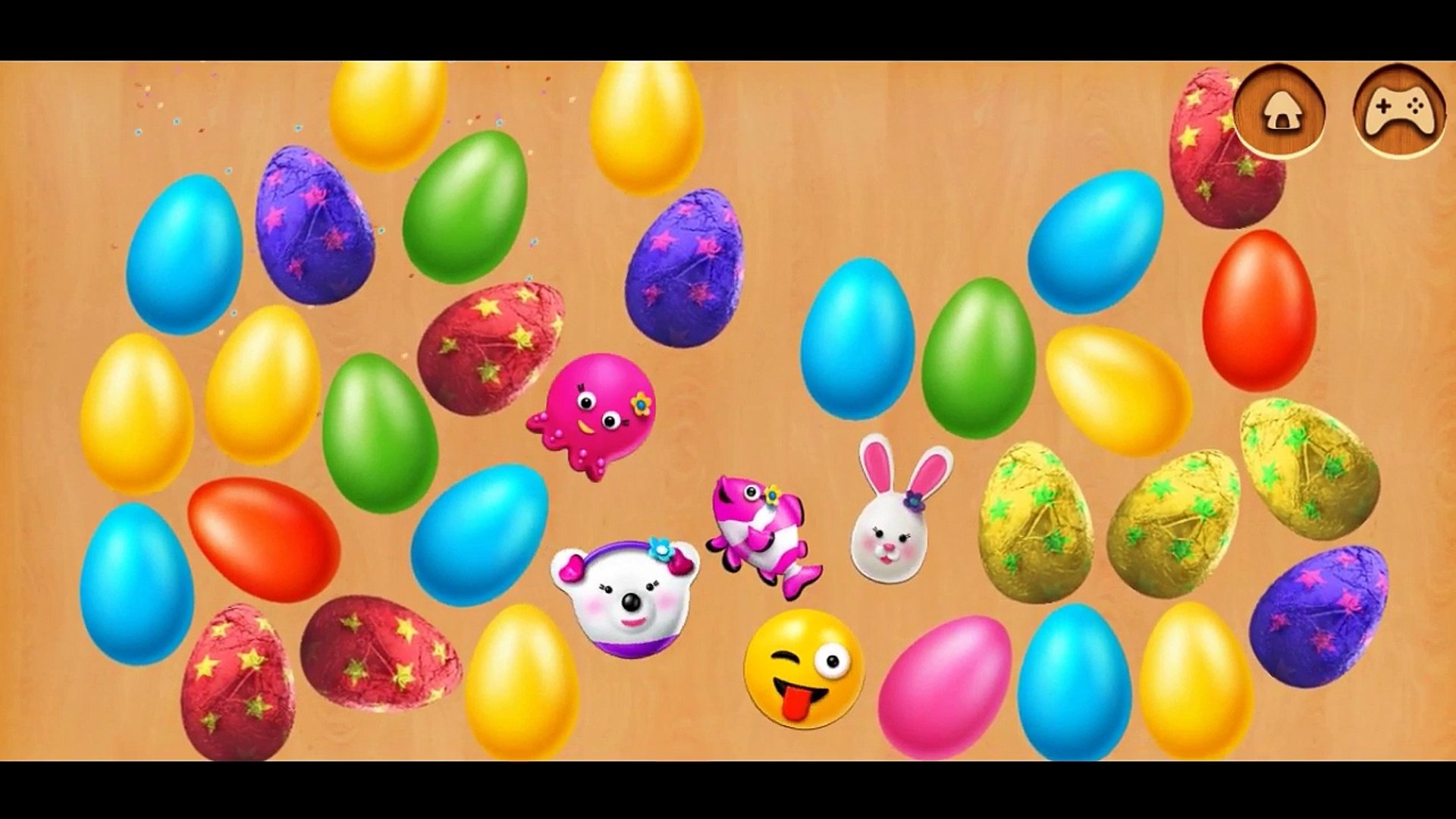 Finger Family Rhymes for Children-Finger Family Song-nursery rhymes for children ,Cartoons animated 