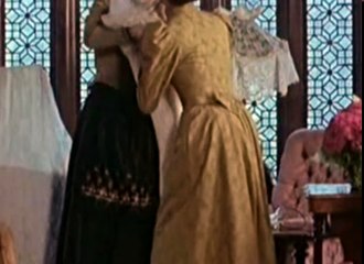 Jeremy Brett Sherlock Holmes S38 Le vampire de Lamberly