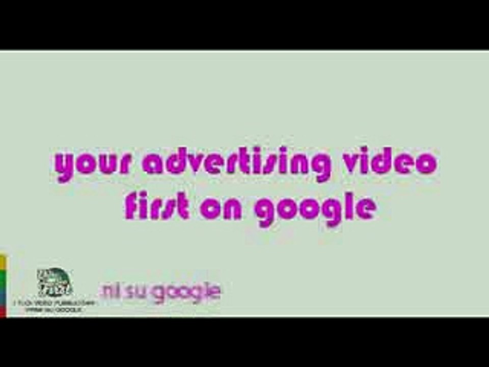 SPOT ADSL advertising import quotation citation square citations logistic business plan EXPORT