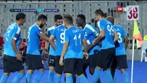 اهداف مباراة الاهلي والفيصلي الاردني 1-2 البطولة العربية