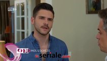 Mos u Dorezo - Promo Episodi 128
