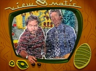 Home Improvement 5-16 The Vasectomy One