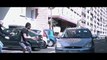 DJ Hamida feat. La Fouine - Pablo (clip officiel)