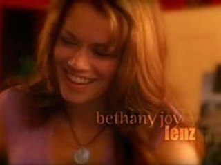 One Tree Hill [2003] INTRO