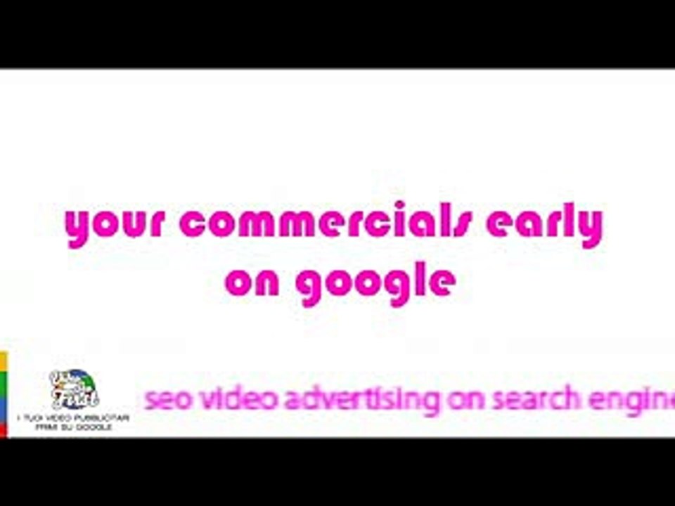 HOTEL TOURIST WC RENT RENTAL BUY PRICE SHOP SHOPPING CATERING FRANCHISING Artya BOAT BUY RENTAL