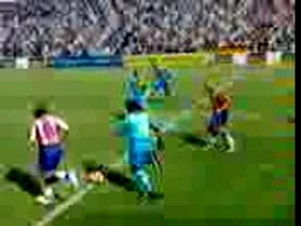Vidéo014g
