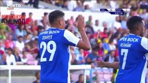 Gil Vicente 1 - 3 FC Porto Goals & Highlights