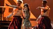 Camila Cabello Teases 'Havana' Feat. Young Thug | Billboard News