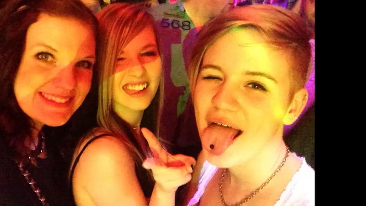 Für die beste Arbeitskollegin der Welt!