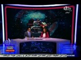 #غرفة_الأخبار | متابعة اخبارية ثانية من داخل غرفة الاخبار | 13- يناير - 2014