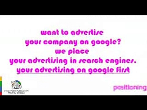 HOTEL RESORT Tourist Village Elétrica Ar condicionado TETO POOL WHIRLPOOL SPAS Creama CREME ANTI