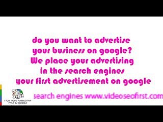 TOURIST WC RENT RENTAL BUY PRICE SHOP SHOPPING CATERING FRANCHISING ペルサ