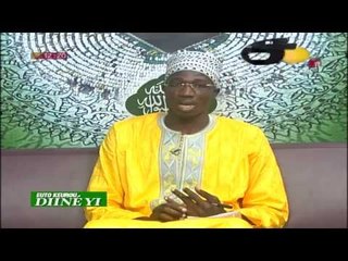 TENTAL NABI du vendredi 08 juil. 2016