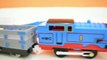 Thomas and friends - toy train for kids - blue trains ,Cartoons animated anime Tv series movies 2018