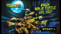 teenage mutant ninja turtles - Ninja Turtails Games ,Cartoons animated anime Tv series movies 2018