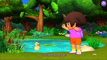 Dora Games Videos for Children - Dora The Explorer - Dora & Boots ,Cartoons animated anime Tv series movies 2018