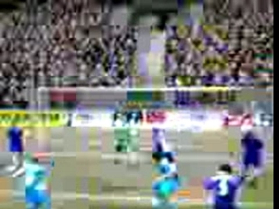 Vidéo015