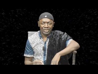 COUTUMES ET TRADITIONS AFRICAINE DU 23  07 2017