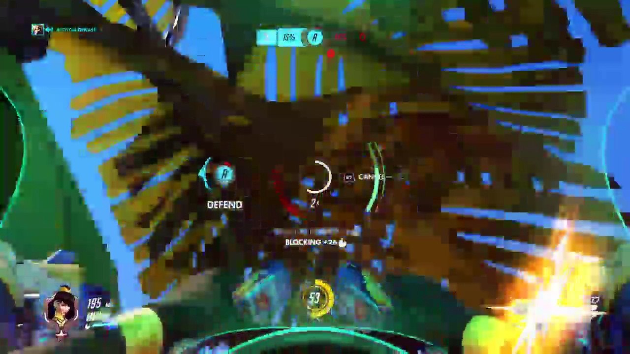 Overwatch (Live!) (9)