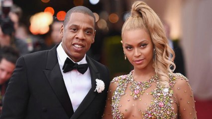 Beyoncé and JAY-Z Are Eyeing a $90 Million L.A. Mansion | Billboard News