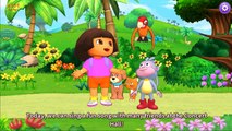 Dora The Explorer - Games for Kids - Dora Games Videos - Android Games ,Cartoons animated anime Tv series movies 2018