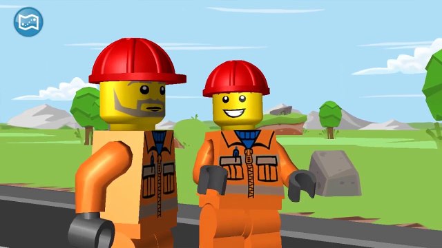 jcb for kids - jcb cartoons for children - lego games - excavator for kids - jcb games ,Cartoons animated anime Tv series movies 2018