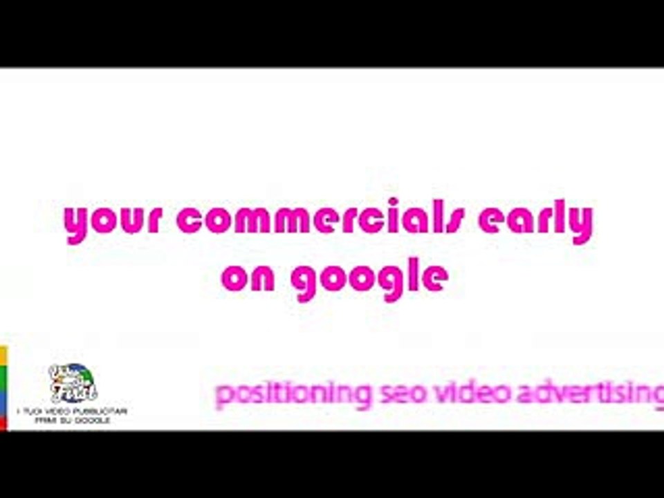 сокращать и пересказывать своими словами без потери