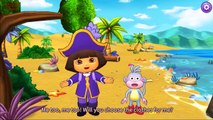 Dora The Explorer - Dora Games - Dora & Boots - Videos for Kids ,Cartoons animated anime Tv series movies 2018