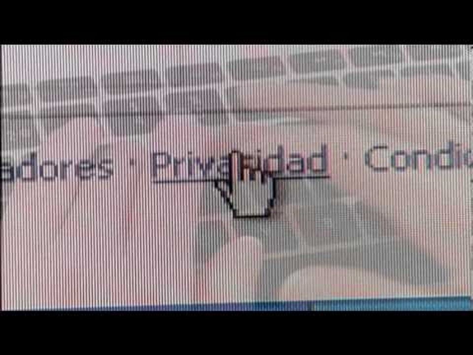 ExcélsiorTV desarrolla Hacker TV