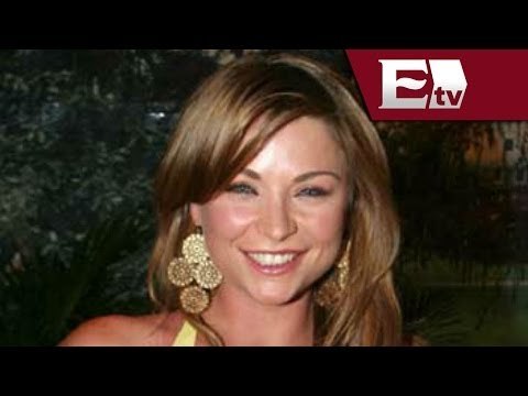 Las películas de cajón de Ludwika Paleta / Función con Adrián Ruiz