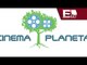 Iniciativa Cine Planeta / Festival Internacional de Cine y Medio Ambiente