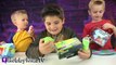 Worlds BIGGEST KINDER Egg SURPRISE! Minions TMNT Minecraft Toys Candy by HobbyKidsTV