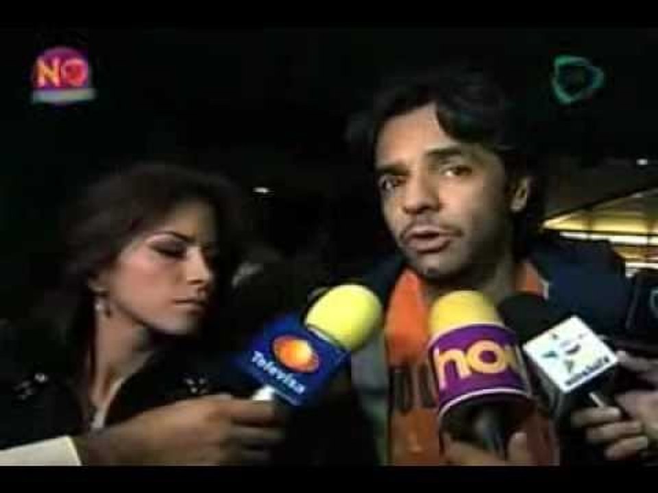 No lo cuentes. Los famosos en la alfombra roja de los Latin Grammy