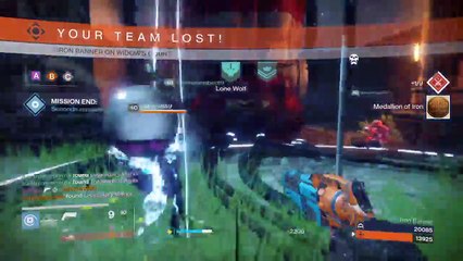 Private matches (37)