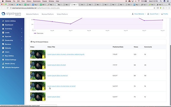 undefined undefined Dealer Bentonville AR | undefined undefined Dealership Bentonville AR