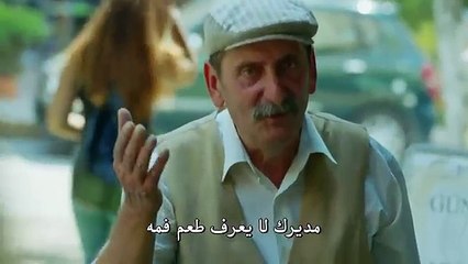 مسلسل البدر الحلقة 6 قصة عشق - اكتمال القمر الحلقة 6