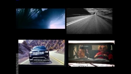 Disgusting exploitation of Michael Jackson