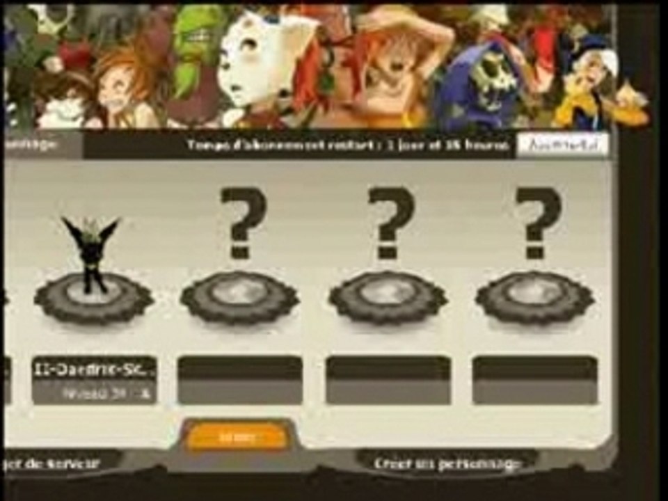 Hackdemasse