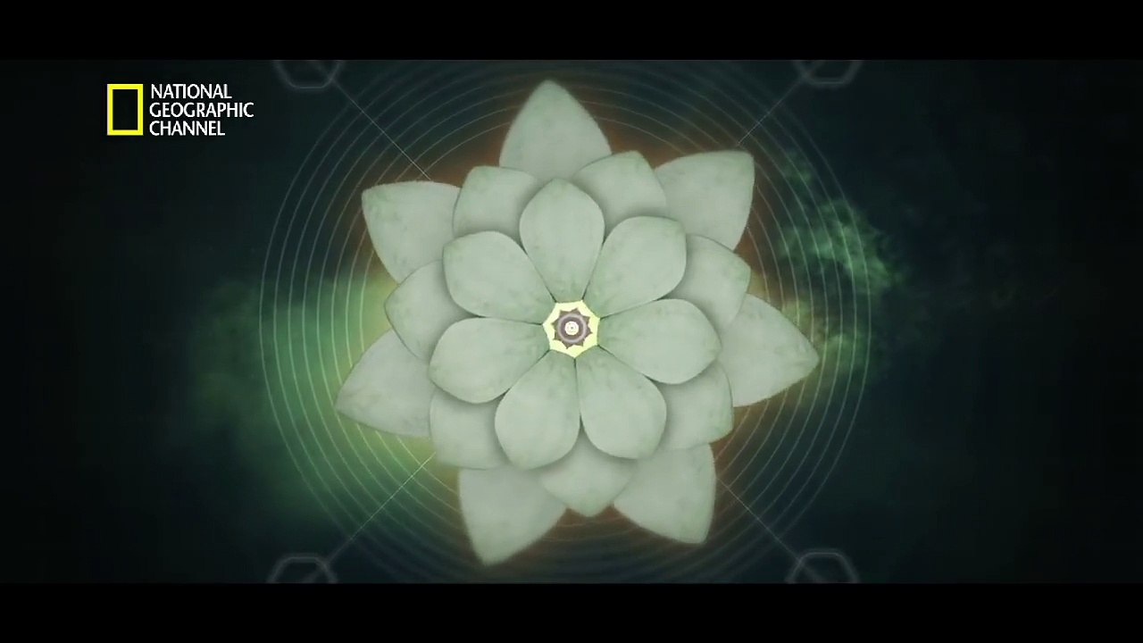 The Legend of Jagannath