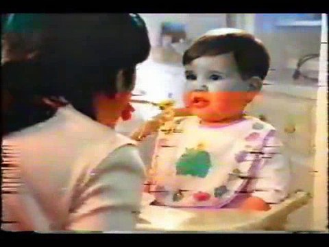 Nissin Lamen de 1998