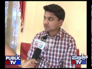 Savita Haalappanavar's husband Praveen haalappanavar EXCLUSIVE PUBLiC TV