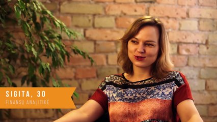 You Can Quit Smoking (LT) | interviews | KLASI EDGAR portfolio