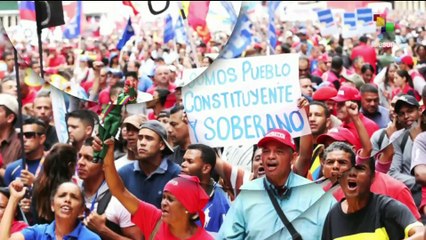 CNE califica de irresponsable argumentos de Smartmatic sobre eleccione