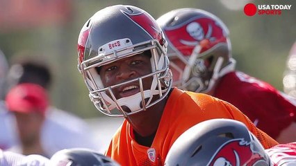 Will Buccaneers shine after Hard Knocks?