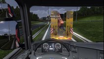 Euro Truck Simulator 2 04 24 2015   19 53 26 01 2